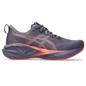ASICS NovaBlast 5 women's asics Shoes