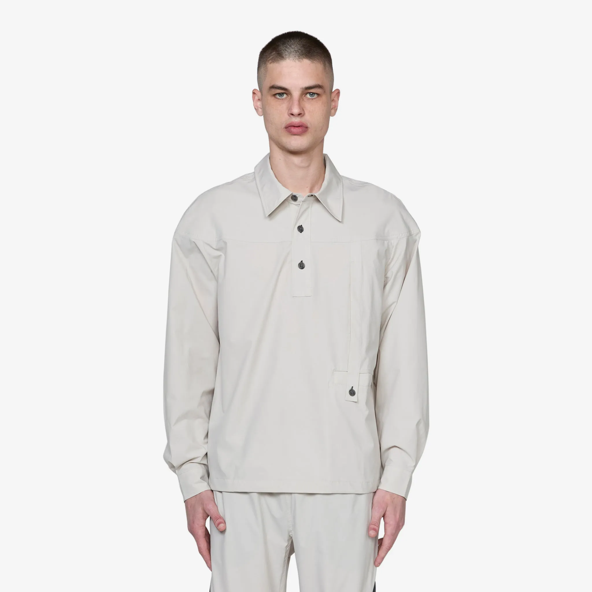 ASICS NOVALIS Ormosiancy Pullover Quartz Asics Shoes