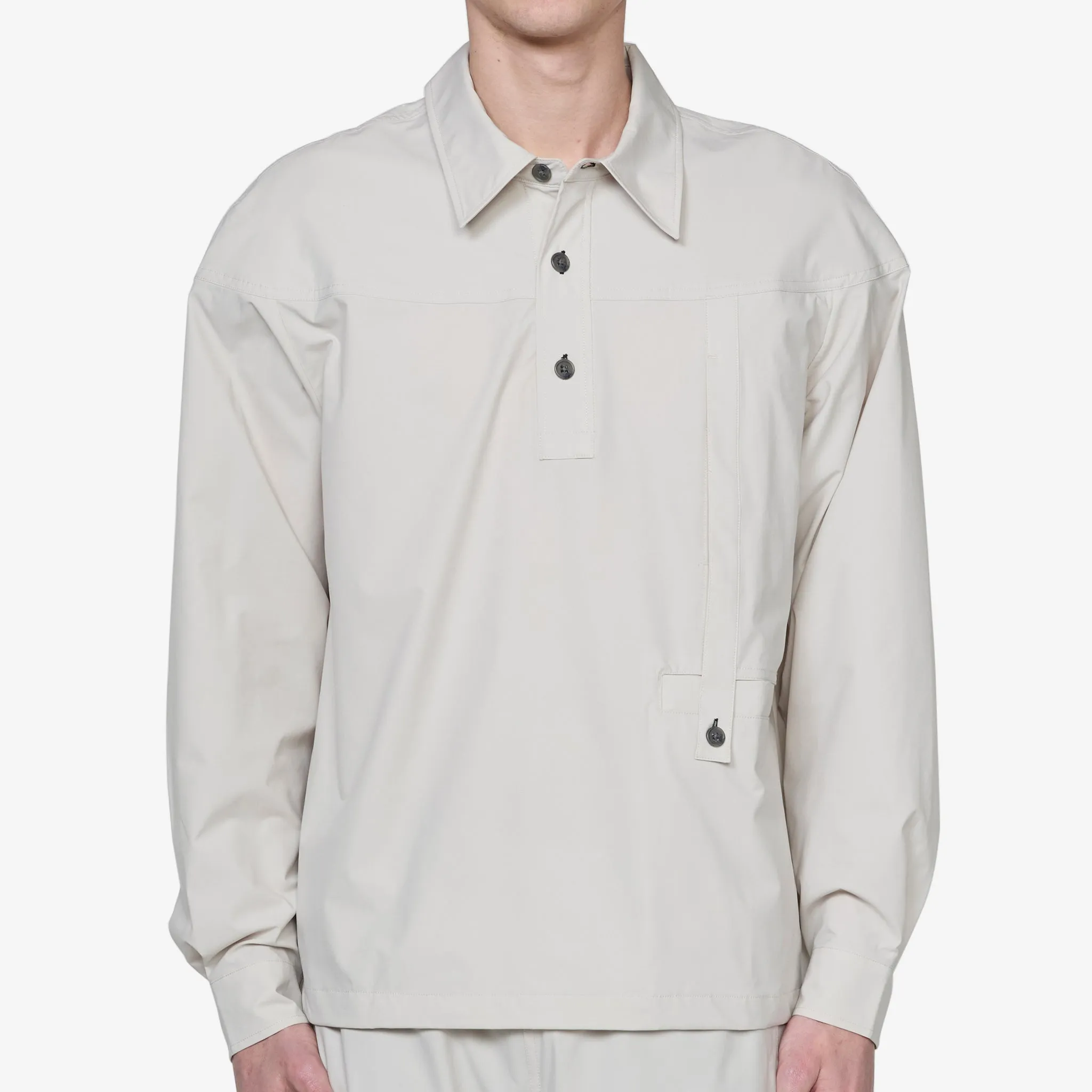 ASICS NOVALIS Ormosiancy Pullover Quartz Asics Shoes