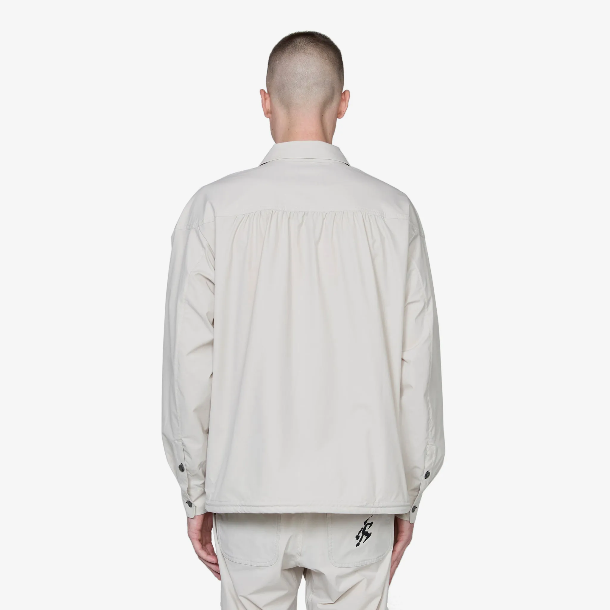 ASICS NOVALIS Ormosiancy Pullover Quartz Asics Shoes