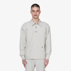 ASICS NOVALIS Ormosiancy Pullover Quartz Asics Shoes