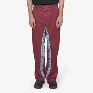 ASICS NOVALIS Styrax Track Pants Dahlia Asics Shoes
