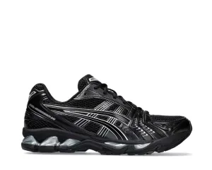Asics Shoes Asics Gel Kayano 14 "Black Silver"