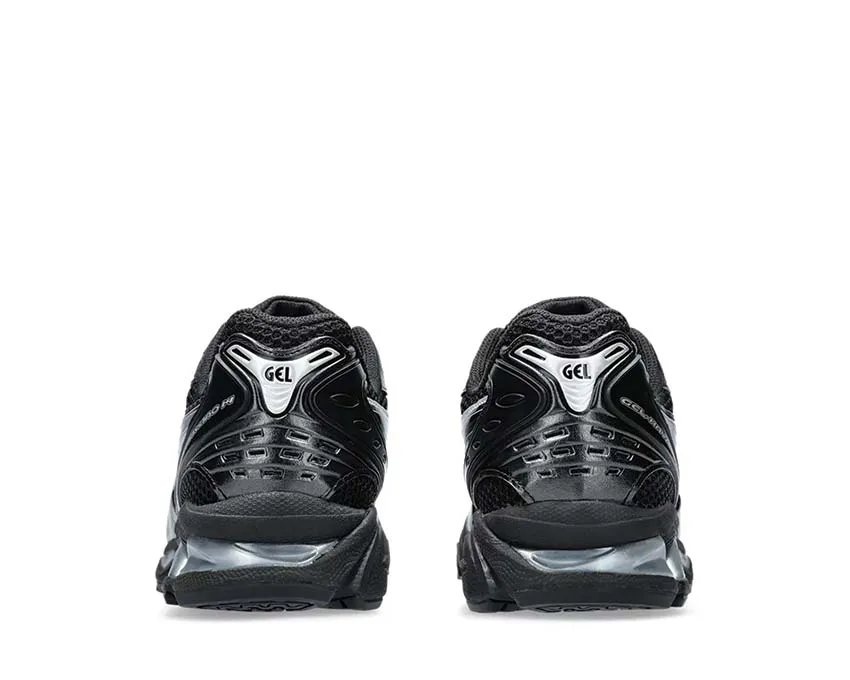 Asics Shoes Asics Gel Kayano 14 "Black Silver"