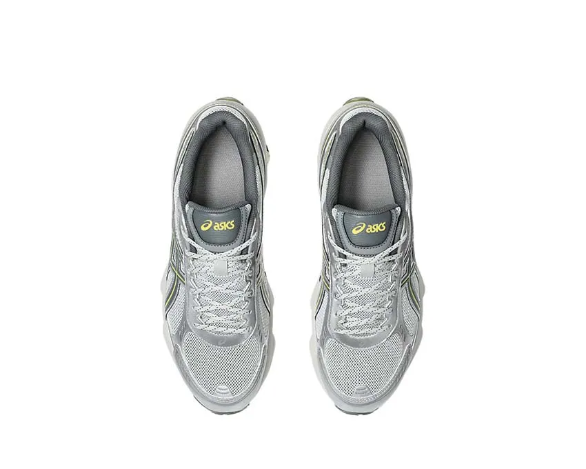 Asics Shoes Asics Gel Kinetic Fluent