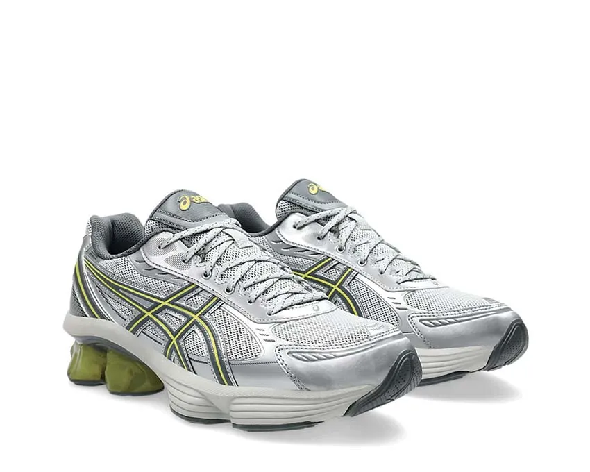 Asics Shoes Asics Gel Kinetic Fluent