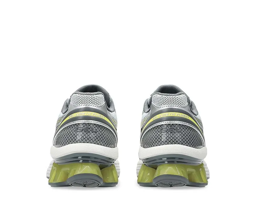 Asics Shoes Asics Gel Kinetic Fluent