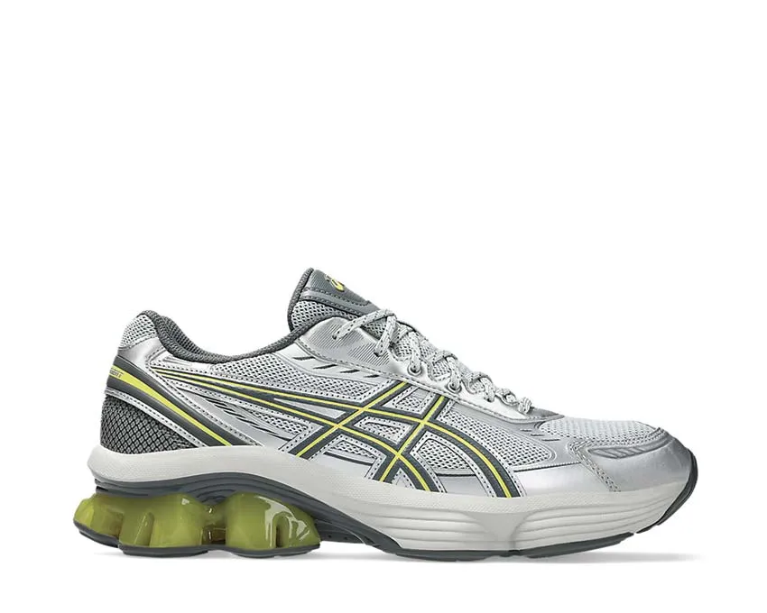 Asics Shoes Asics Gel Kinetic Fluent