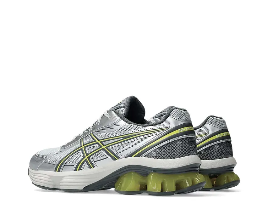 Asics Shoes Asics Gel Kinetic Fluent