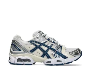 Asics Shoes Asics Gel-Nimbus 9