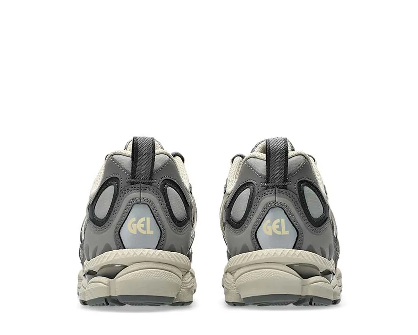 Asics Shoes Asics Gel-NYC Utility