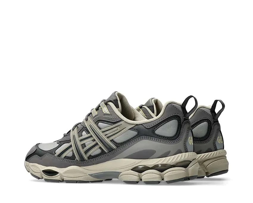 Asics Shoes Asics Gel-NYC Utility