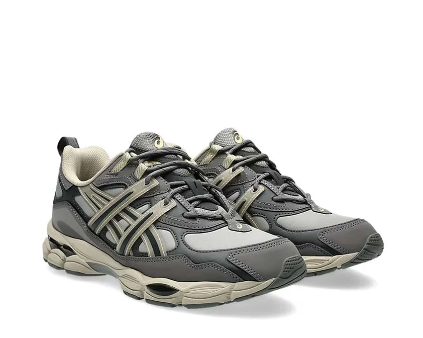 Asics Shoes Asics Gel-NYC Utility