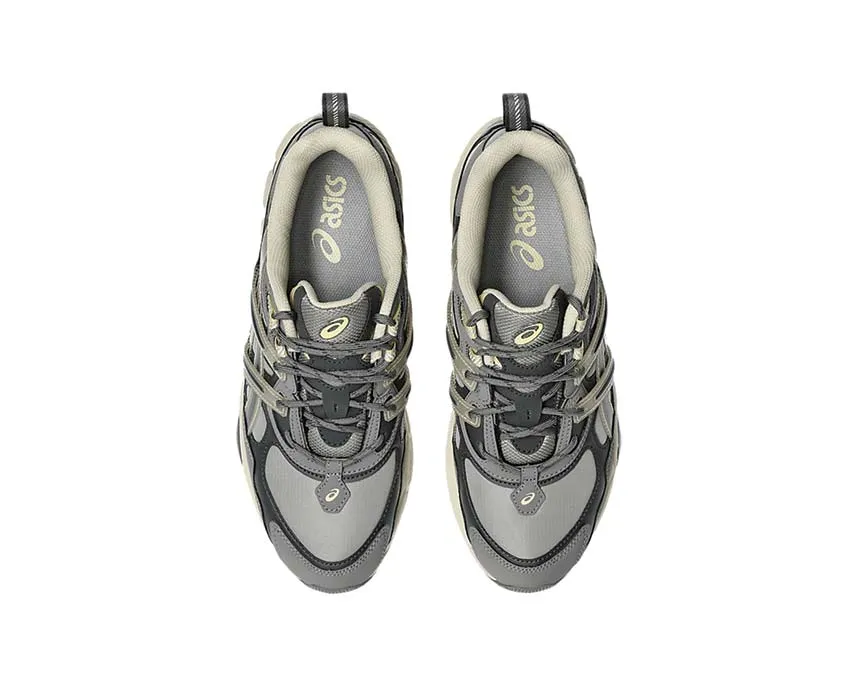 Asics Shoes Asics Gel-NYC Utility