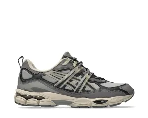 Asics Shoes Asics Gel-NYC Utility