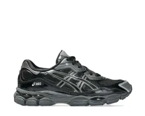 Asics Shoes Asics Gel NYC X Kicki