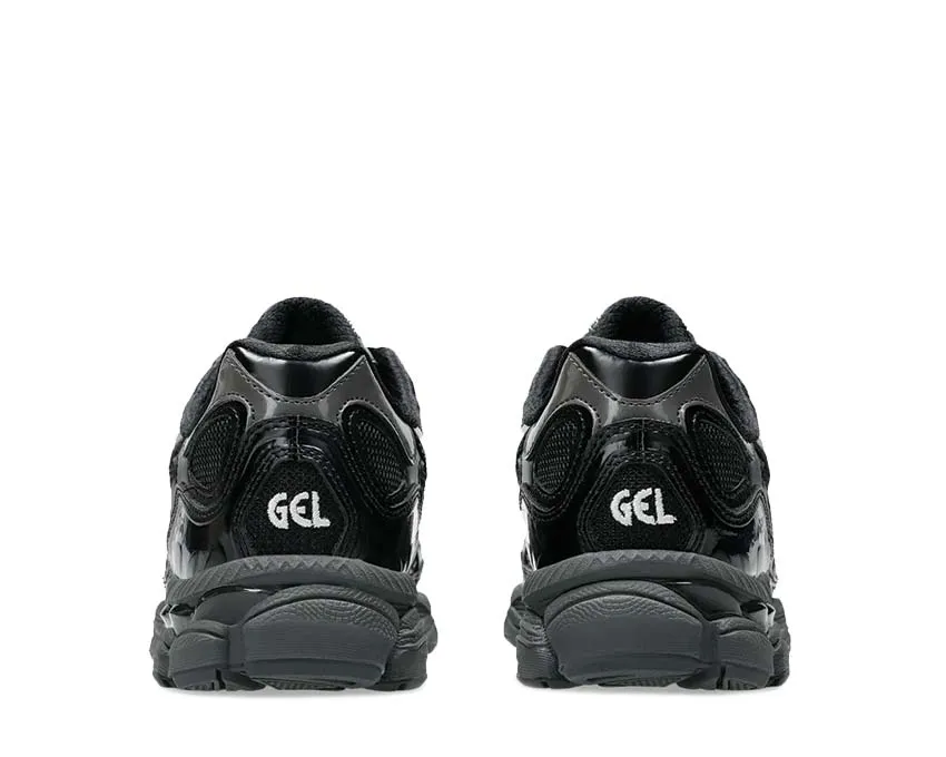 Asics Shoes Asics Gel NYC X Kicki