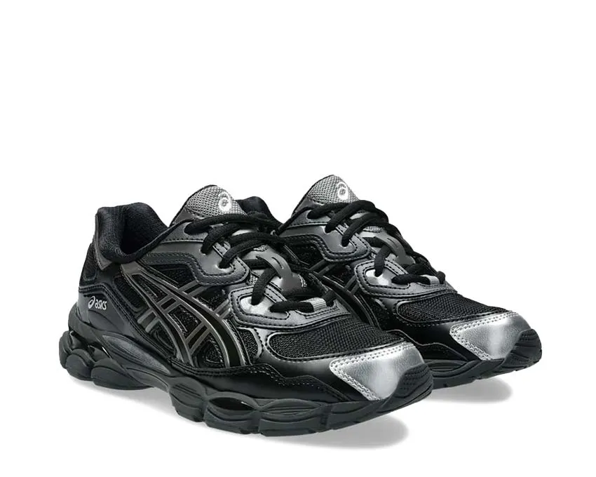 Asics Shoes Asics Gel NYC X Kicki