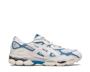 Asics Shoes Asics Gel NYC