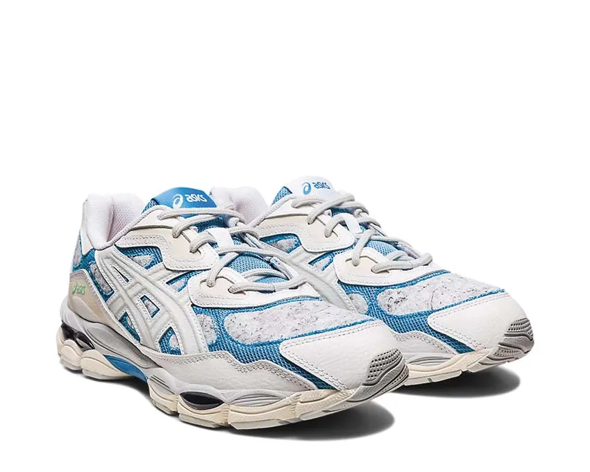 Asics Shoes Asics Gel NYC