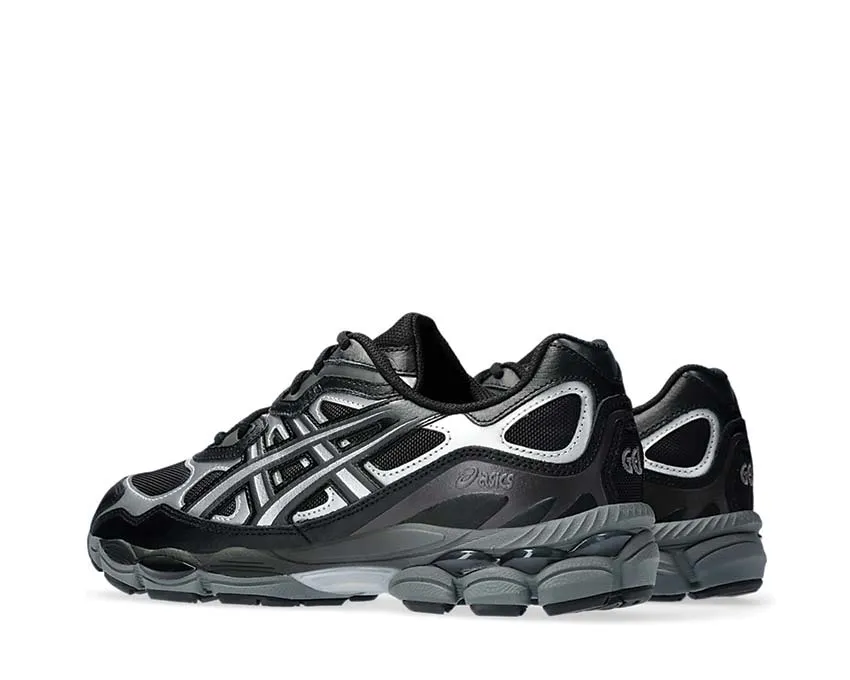Asics Shoes Asics Gel NYC