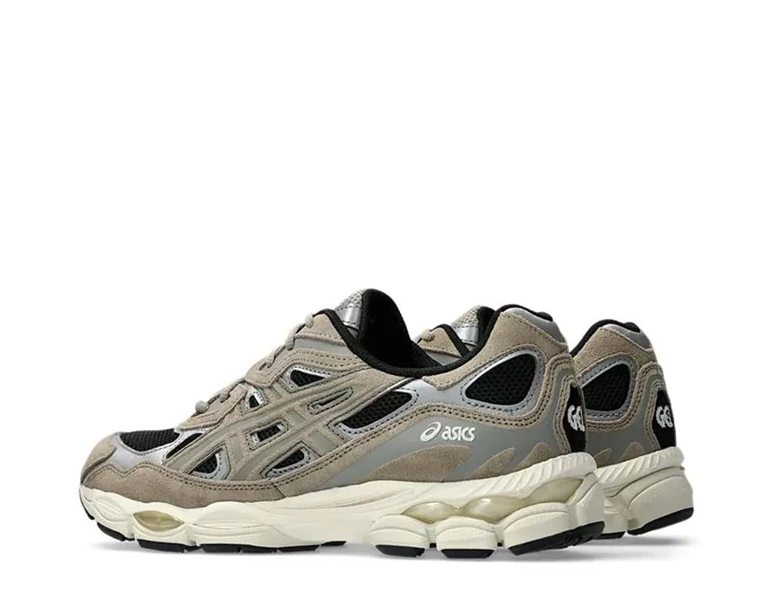 Asics Shoes Asics Gel NYC
