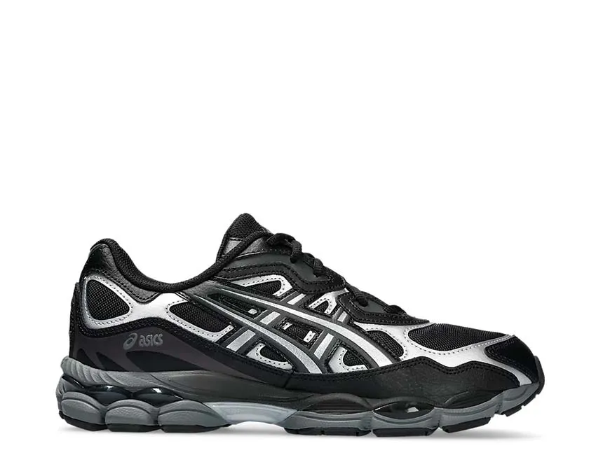 Asics Shoes Asics Gel NYC