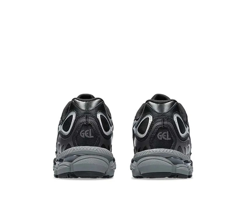Asics Shoes Asics Gel NYC