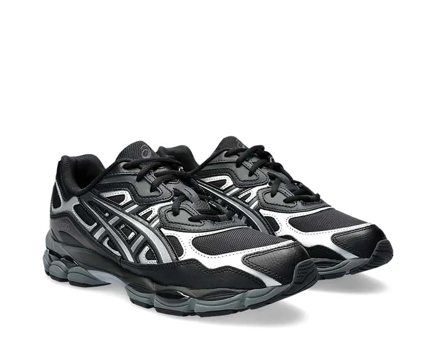 Asics Shoes Asics Gel NYC
