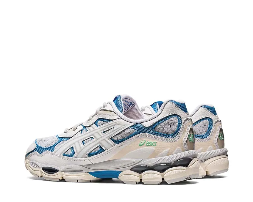 Asics Shoes Asics Gel NYC