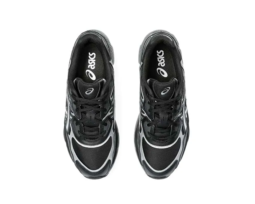 Asics Shoes Asics Gel NYC