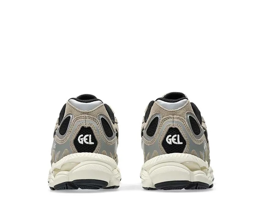 Asics Shoes Asics Gel NYC