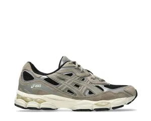 Asics Shoes Asics Gel NYC