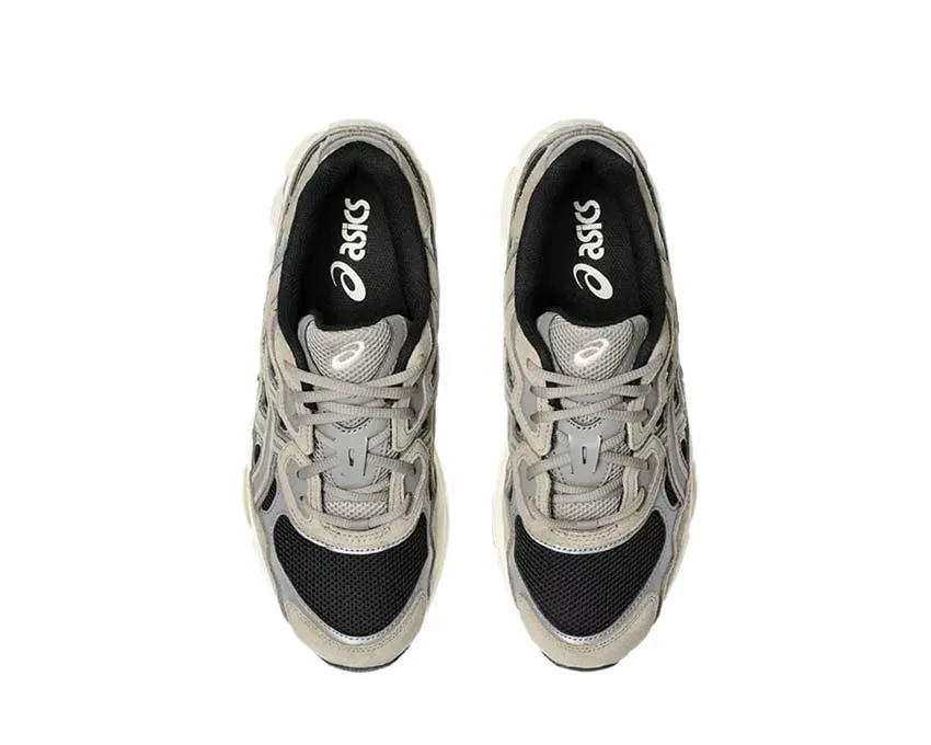 Asics Shoes Asics Gel NYC