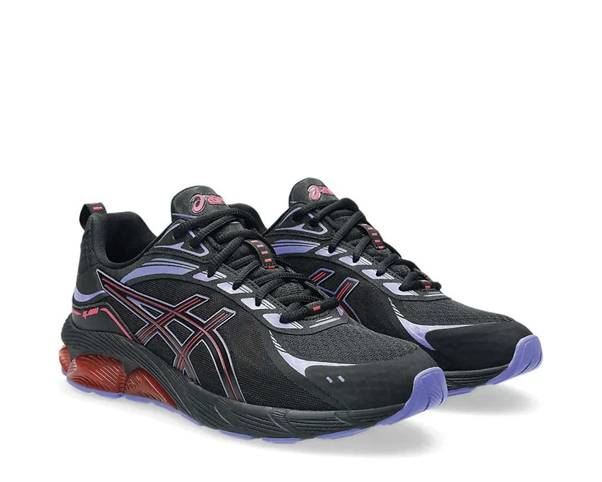 Asics Shoes Asics Gel Quantum 180 VIII