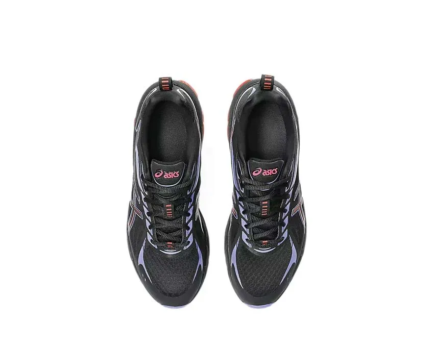 Asics Shoes Asics Gel Quantum 180 VIII