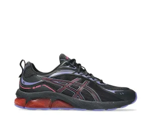 Asics Shoes Asics Gel Quantum 180 VIII