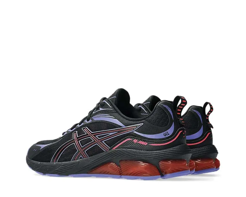 Asics Shoes Asics Gel Quantum 180 VIII