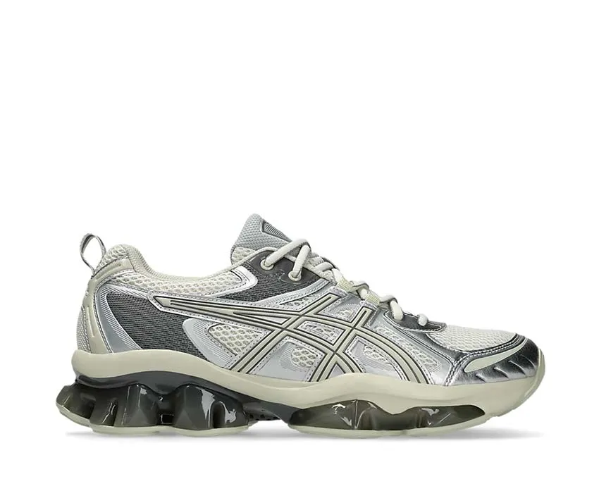 Asics Shoes Asics Gel Quantum Kinetic