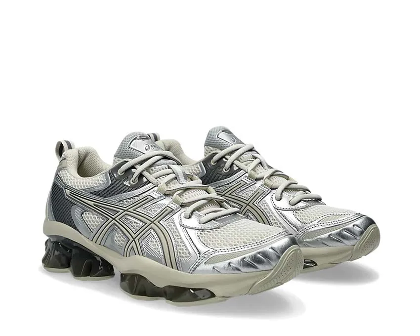 Asics Shoes Asics Gel Quantum Kinetic