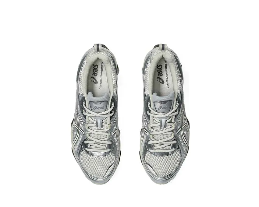 Asics Shoes Asics Gel Quantum Kinetic