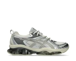 Asics Shoes Asics Gel Quantum Kinetic