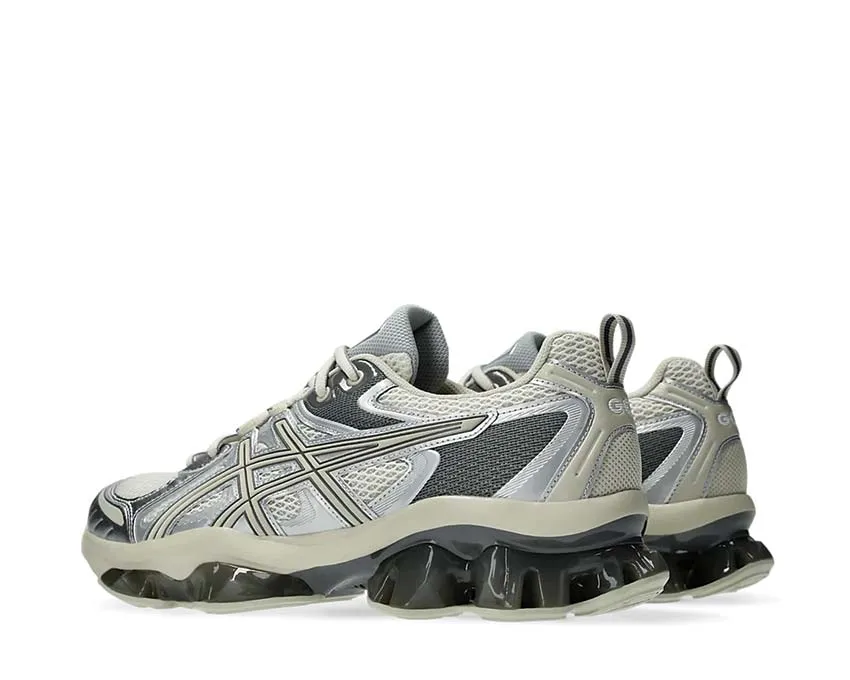 Asics Shoes Asics Gel Quantum Kinetic