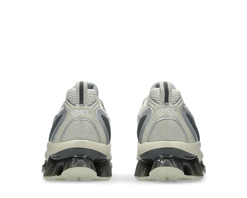 Asics Shoes Asics Gel Quantum Kinetic