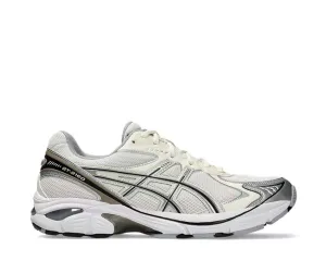 Asics Shoes Asics GT-2160 "Greige"