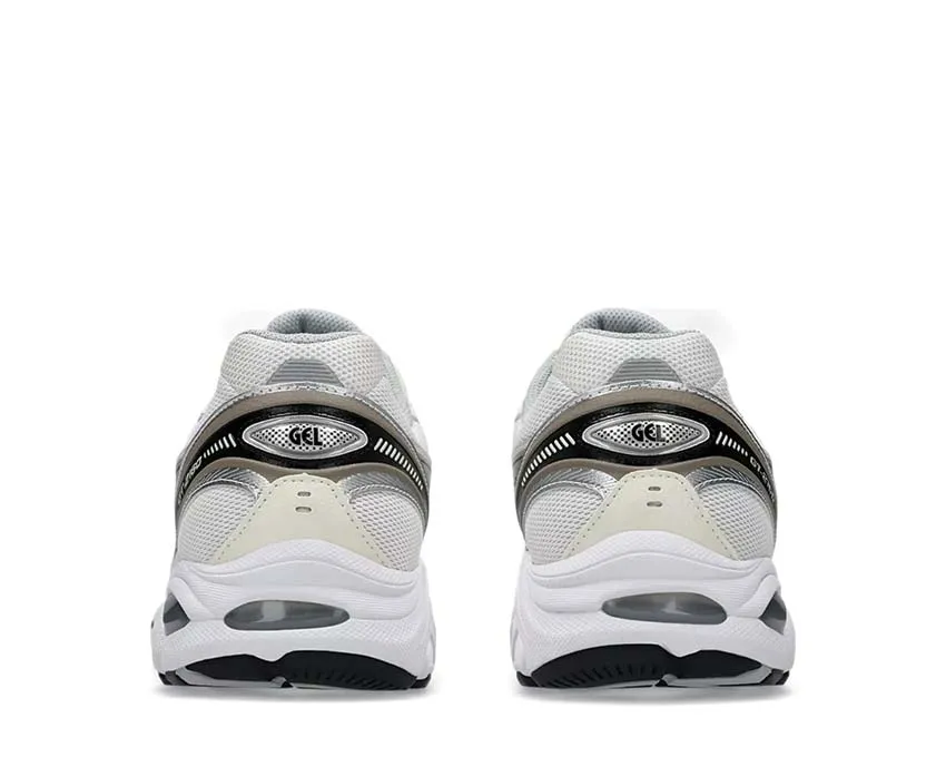Asics Shoes Asics GT-2160 "Greige"
