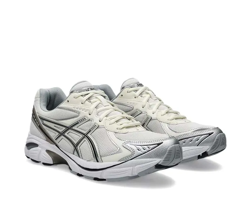 Asics Shoes Asics GT-2160 "Greige"