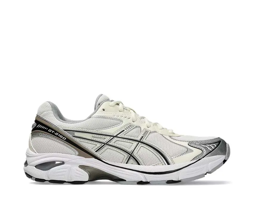 Asics Shoes Asics GT-2160 "Greige"