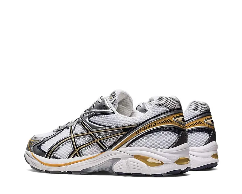 Asics Shoes Asics GT-2160