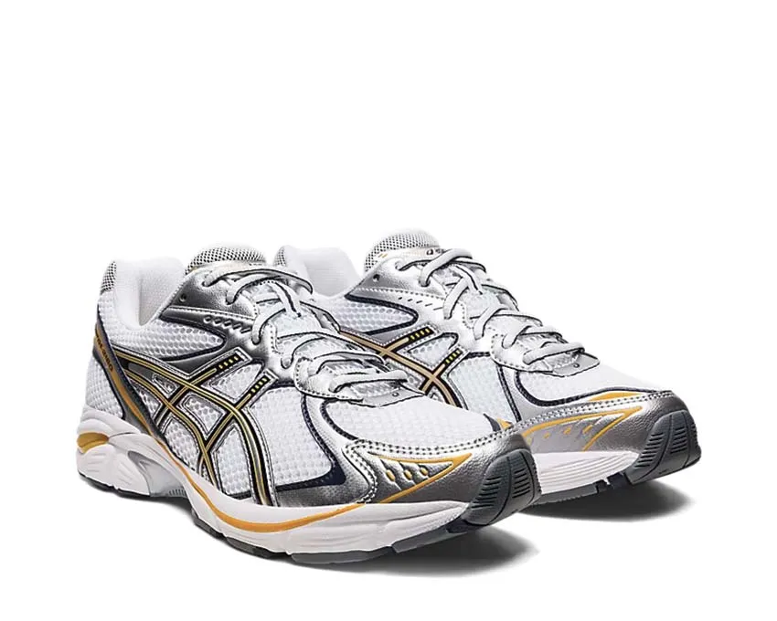 Asics Shoes Asics GT-2160